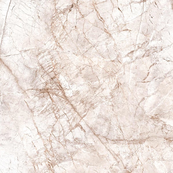 Πλακάκι Sunset Beige Pulido 120x120 cm Emotion Ceramics